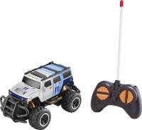 Jucărie teleghidată Revell Line Backer (23493)