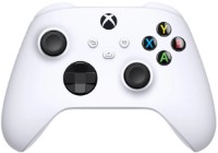 Геймпад Microsoft Xbox One White