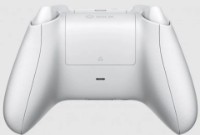 Gamepad Microsoft Xbox One White