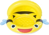 Бассейн SunClub Bee Canopy (51015)