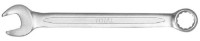 Ключ гаечный Total Tools TCSPA301