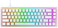 Клавиатура Xtrfy K5-RGB-CPT-TPWHITE-R-UKR