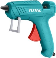 Pistol de lipit Total Tools TT101116