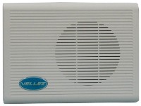 Difuzor Vellez 3/1АС100ПН