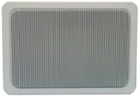 Difuzor Vellez 6АС100ПНм