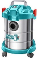 Aspirator industrial Total Tools TVC14122