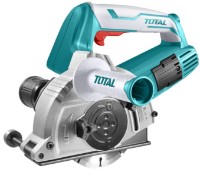 Штроборез Total Tools TWLC1256