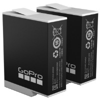 Аккумулятор GoPro Enduro (ADBAT-211)