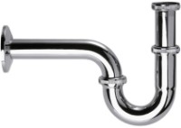 Sifon pentru lavoar Remer 977X114