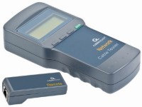 Tester cablu Cablexpert NCT-3