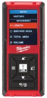 Дальномер Milwaukee 4933459277