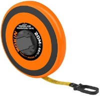 Рулетка Wokin 50m x 13mm (500750)
