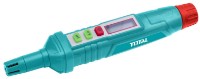 Detector Total Tools TETGA23
