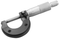 Micrometru Wokin 503001