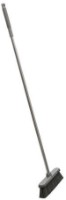 Щётка для пола Five 132cm (49873)