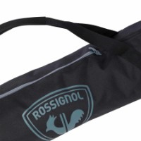 Huse pentru schiuri Rossignol Basic Ski Bag 185cm