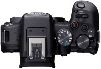 Системный фотоаппарат Canon EOS R10 + RF-S 18-150mm f/3.5-6.3 IS STM