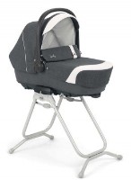 Support for carrycot and car seat Cam (ART705)