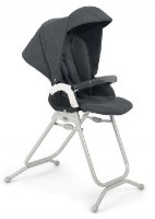 Support for carrycot and car seat Cam (ART705)