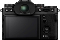 Системный фотоаппарат Fujifilm X-T5 /XF18-55mm F2.8-4 R LM OIS Black Kit