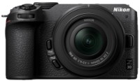 Системный фотоаппарат Nikon Z 30 Vlogger kit