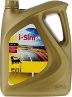 Ulei de motor Eni I-Sint API GF-5 0W-20 4L (104492)