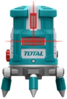 Лазерный нивелир Total Tools TLL306505