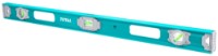 Уклономер Total Tools TMT210026