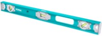Уклономер Total Tools TMT212026