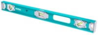 Уклономер Total Tools TMT28026