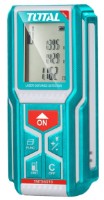 Дальномер Total Tools TMT56016