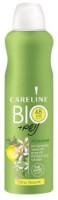 Deodorant Careline Bio Citrus Blossom 150ml 357073