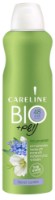 Deodorant Careline Bio Secret Garden 150ml 357080