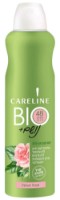 Deodorant Careline Bio Velvet Rose 150ml 357097