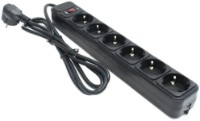 Protecţie împotriva supratensiunii Ultra Power UP6-B-6PPB