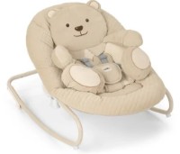 Детское кресло-качалка Cam Gironanna 219 Bear