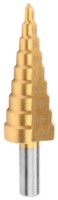 Сверло Wokin 759032