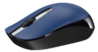 Компьютерная мышь Genius NX-7007 Blue