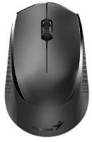 Компьютерная мышь Genius NX-8000S Black