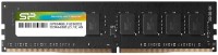 Оперативная память Silicon Power 4Gb DDR4-2666 (SP004GBLFU266X02)