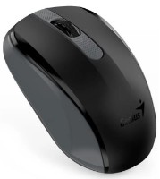 Компьютерная мышь Genius NX-8008S Black