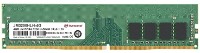 Memorie Transcend 4Gb DDR4-3200MHz (JM3200HLH-4G)