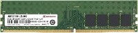 Оперативная память Transcend 8Gb DDR4-3200MHz (JM3200HLB-8G)