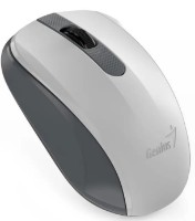 Компьютерная мышь Genius NX-8008S Grey/White