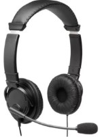 Căşti Kensington Black (K97601WW)
