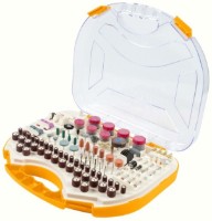 Set accesorii Tolsen 77115