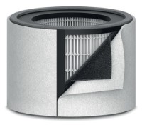 Фильтр для увлажнителя воздуха Leitz Hepa Z-2000