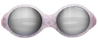 Солнцезащитные очки Julbo Loop M Spectron 4 Light Pink фото №2 — интернет-магазин Desire.md
