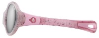 Солнцезащитные очки Julbo Loop M Spectron 4 Light Pink фото №3 — интернет-магазин Desire.md