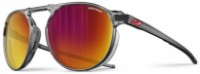 Солнцезащитные очки Julbo Meta Spectron 3 Gray/Red фото №1 — интернет-магазин Desire.md